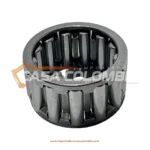 RODAMIENTO AGUJAS CARRIER GRANDE REDUCTOR DE GIRO EXC. HITACHI ZX200-3