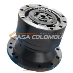 REDUCTOR DE GIRO EXC. HITACHI ZX70