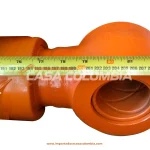 CILINDRO ARRASTRE EXC. HITACHI ZX200-3