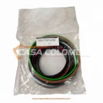 EMP. ARRASTRE EXC. HITACHI ZX350-3 TAPA PLANA