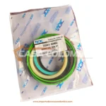 EMP. BALDE EXC. HITACHI ZX330-3