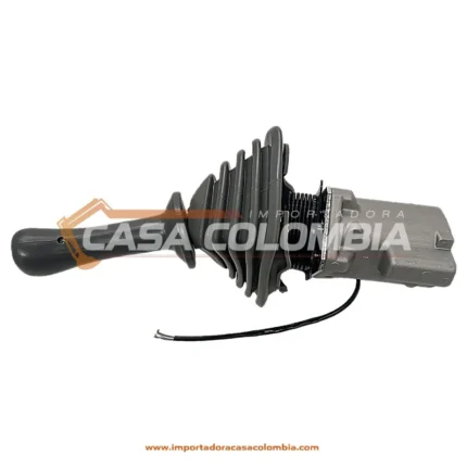 JOISTCK IZQUIERDO COMPLETO EXC. HITACHI -3