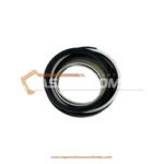 EMP. ARRASTRE EXC. HITACHI ZX270LC-3 TAPA CONICA
