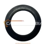 RETENEDOR INFERIOR REDUCTOR DE GIRO EXC. HITACHI ZX70-3
