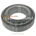 RODAMIENTO SUPERIOR REDUCTOR DE GIRO EXC. HITACHI ZX70-3
