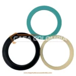 EMP. GATO TENSOR EXC. HITACHI ZX75US-3