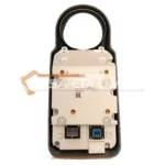 MONITOR EXC. HITACHI ZX120-6-ZX135US-6-ZX200-6-ZX75US-5B-ZX120-5B-ZX135US-6