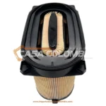 FILTRO AIRE PRIMARIO BULLDOZER CAT. D3K2LGP