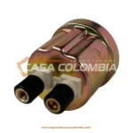 SENSOR PRESION ACEITE MOTOR CUMMINS 6LTAA8.9