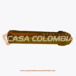 TAPON PASADOR CADENA LUB DOZER CAT D8