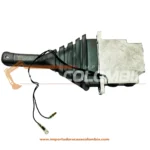 JOYSTICK PALA TOPADORA EXC. LISHIDE SC80.8