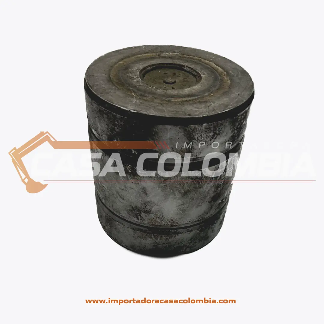 7T9307-4 PIN BOGIE DOZER CAT D8N/D9N/D9R/D9T
