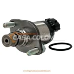 VALVULA SUCCION COMBUSTIBLE MOTOR ISUZU 4JJ1 4HK1 6HK1