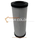 FILTRO ACEITE HIDRAULICO PILOTO DOZER SHANTUI SD13YS