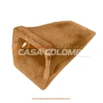 DIENTE T. 55 PLANO SALDO