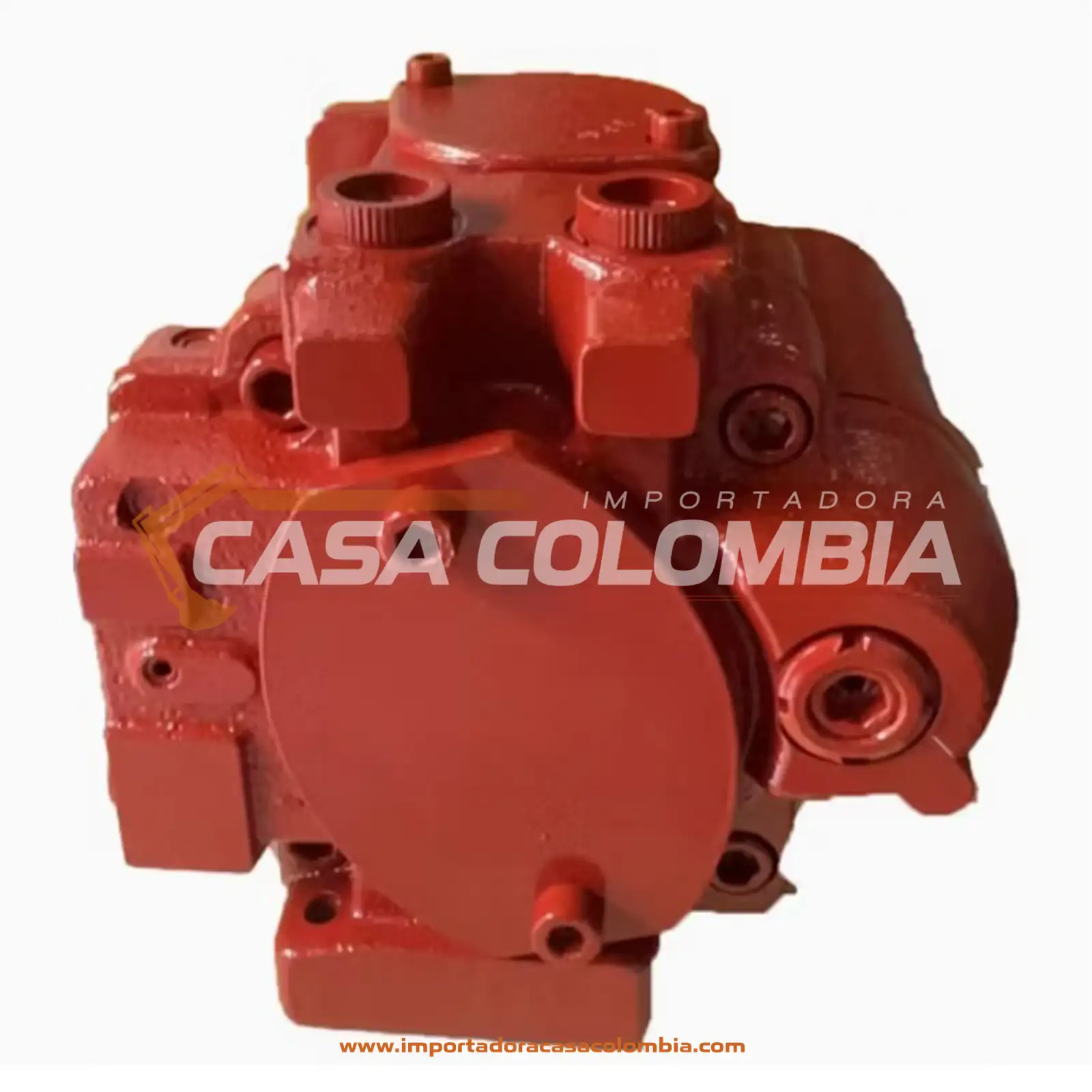 B060021030 (4)_png BOMBA HIDRAULICA EXC. HITACHI EX40