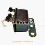 RELÉ BOCINA 24V DOZER SHANTUI SD22