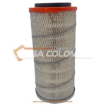 FILTRO AIRE PRIMARIO VIBRO SHANTUI SR10