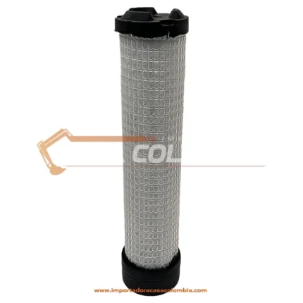 FILTRO AIRE MOTOR SECUNDARIO VIBRO ZC50C-5