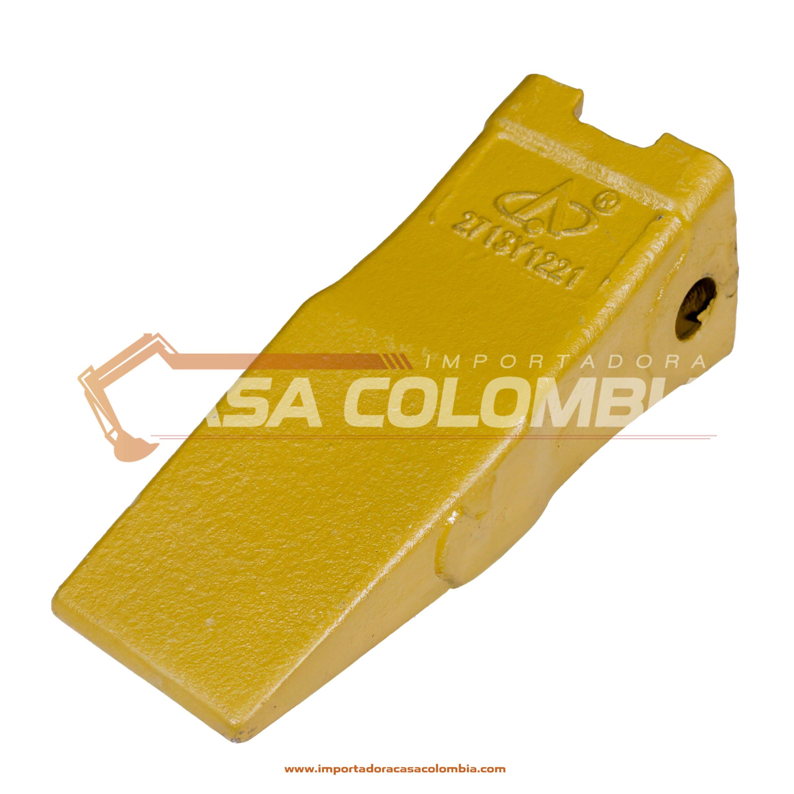 DIENTES_ROQUERO_Y_PLANO_DOOSAN_2
