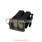 FUSIBLE MUELA 65AMP