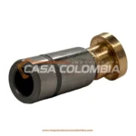 KIT PISTONES X 9 MOTOR TRASLACIÓN EXC. SHANTUI SE135