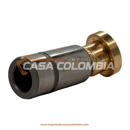 KIT PISTONES X 9 MOTOR TRASLACIÓN EXC. SHANTUI SE135