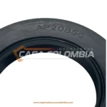 EMP. MOTOR TRASLACIÓN EXC. SHANTUI SE220LC