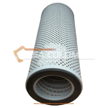 FILTRO ACEITE HIDRAULICO RETORNO EXC. SUMITOMO SH120-7