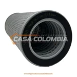 FILTRO ACEITE HIDRAULICO RETORNO EXC. SUMITOMO SH120-7