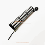Filtro strainer tanque combustible Hitachi ZX225 Repuesto filtro tanque combustible excavadora Hitachi ZX225