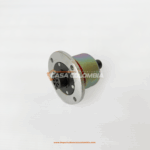 DESPRESURIZADOR TANQUE HIDRAULICO EXC. HITACHI ZX200-3, ZX225US