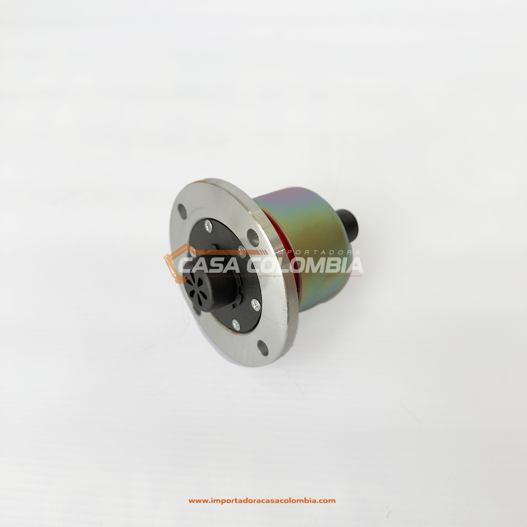 DESPRESURIZADOR TANQUE HIDRAULICO DESPRESURIZADOR TANQUE HIDRAULICO EXC. HITACHI ZX200-3, ZX225US