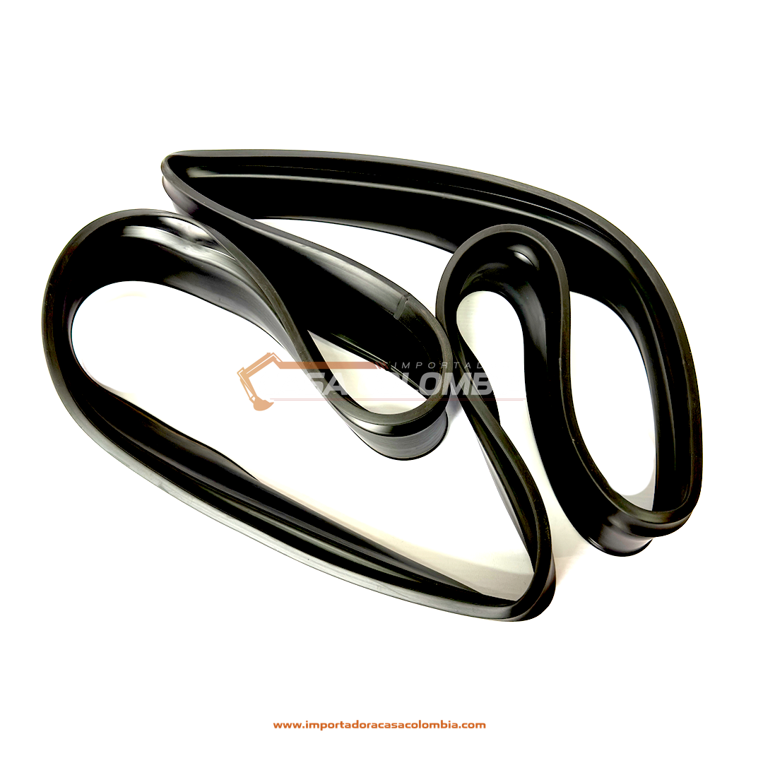 IMG_2193 GOMA SOPORTE RADIADOR EXC. HITACHI ZX200
