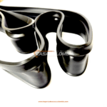 GOMA SOPORTE RADIADOR EXC. HITACHI ZX200