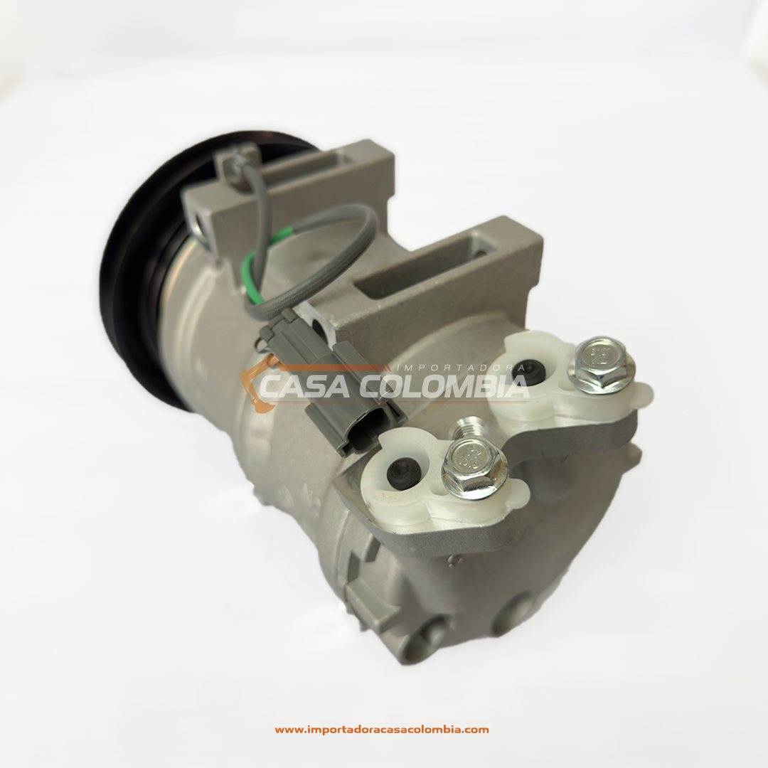 IMG_2218 COMPRESSOR