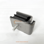 SOPORTE LATERAL MOTOR