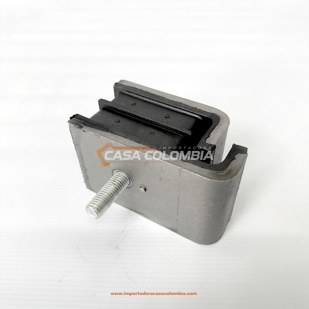 IMG_2229 SOPORTE LATERAL MOTOR