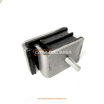 SOPORTE LATERAL MOTOR