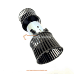 blower a/c hitachi, aire acondicionado excavadora hitachi, blower zx125us, blower zx135us, repuesto aire acondicionado maquinaria pesada