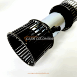 blower a/c hitachi, aire acondicionado excavadora hitachi, blower zx125us, blower zx135us, repuesto aire acondicionado maquinaria pesada