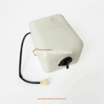 TANQUE AUXILIAR AGUA EXC. HITACHI ZX120, ZX135US, ZX225