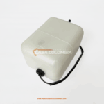 TANQUE AUXILIAR AGUA EXC. HITACHI ZX120, ZX135US, ZX225