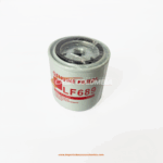 FILTRO ACEITE MOTOR