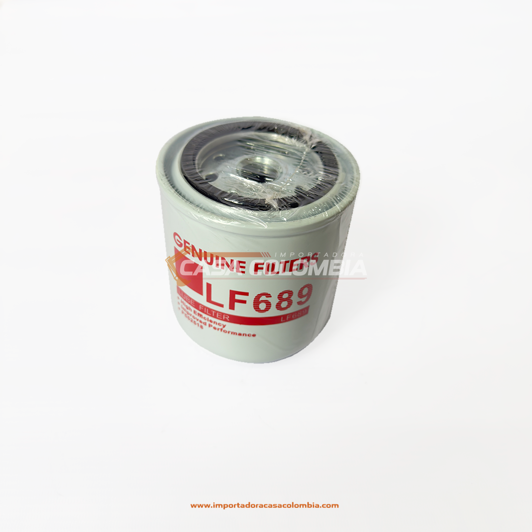 IMG_2265 FILTRO ACEITE MOTOR