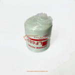 FILTRO ACEITE MOTOR
