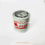 FILTRO ACEITE MOTOR