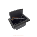 CENICERO CABINA