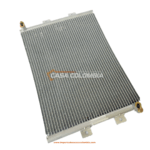 CONDENSADOR A/C