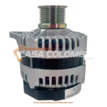 ALTERNADOR 24V MOTOR CUMMINS QSF3.8